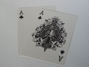Distintos casinos online