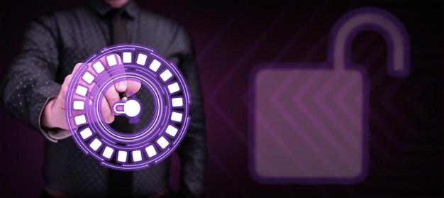 spinfin-casino-online.com